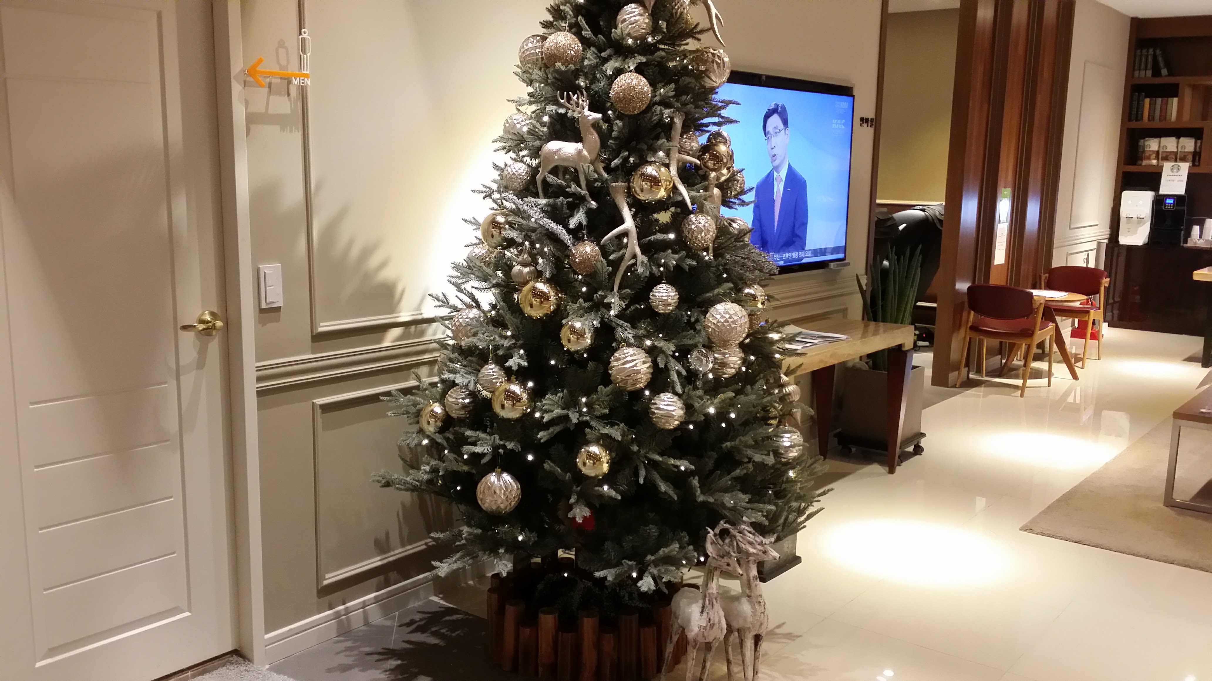20161116_104617.jpg