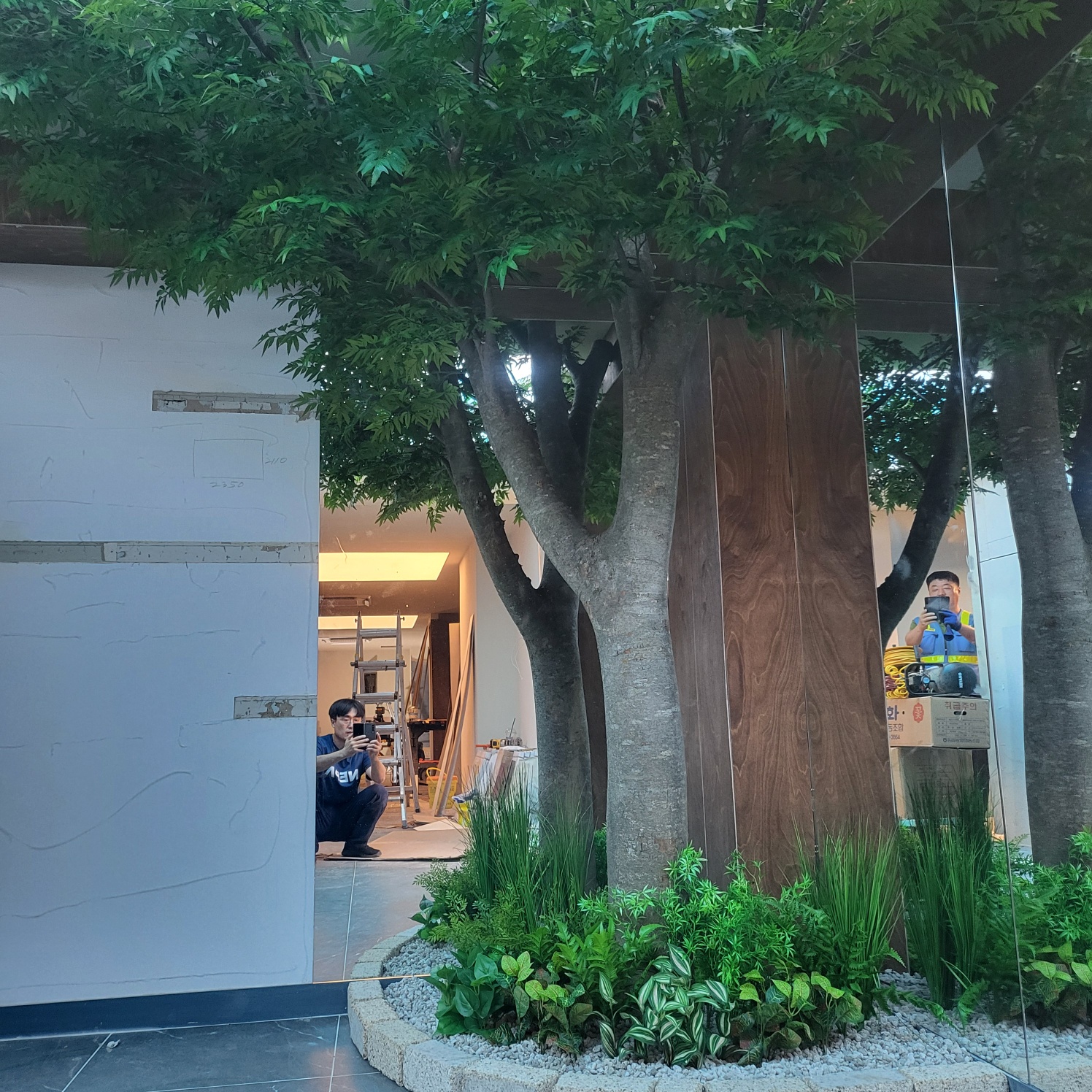 KakaoTalk_20250613_194416727_02.jpg