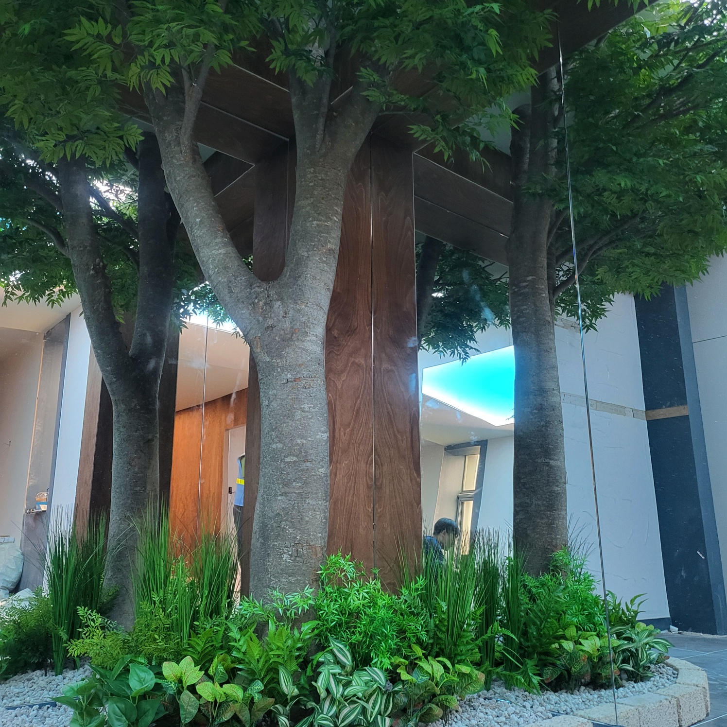 KakaoTalk_20250613_194416727.jpg
