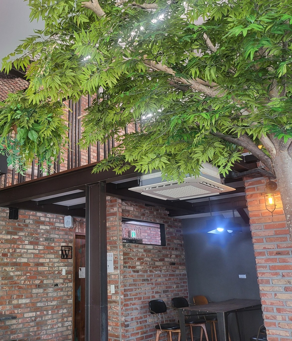 KakaoTalk_20250730_114841050_10.jpg