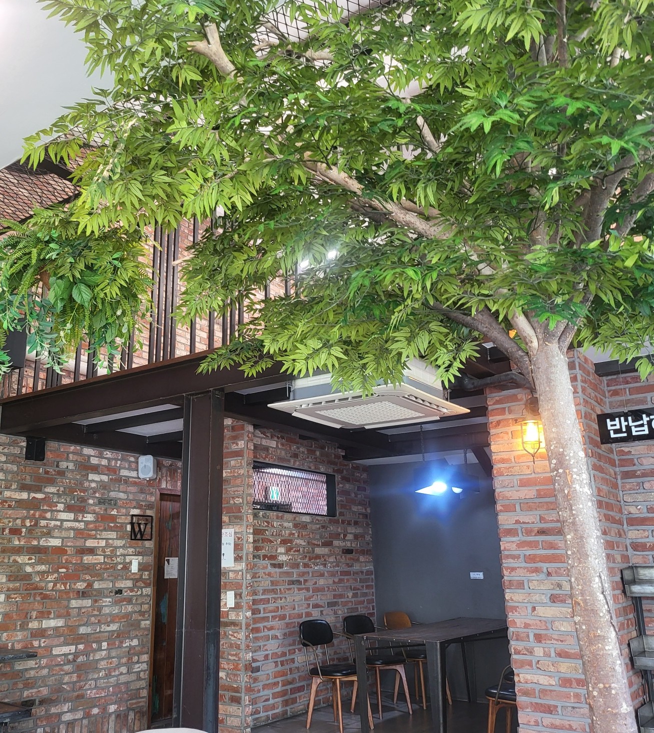 KakaoTalk_20250730_114841050_11.jpg