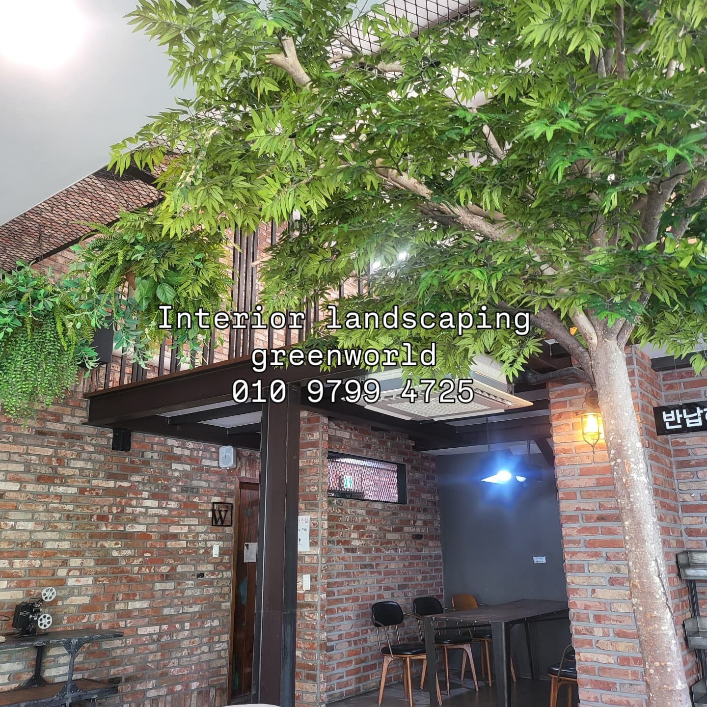 KakaoTalk_20250730_114841050.jpg
