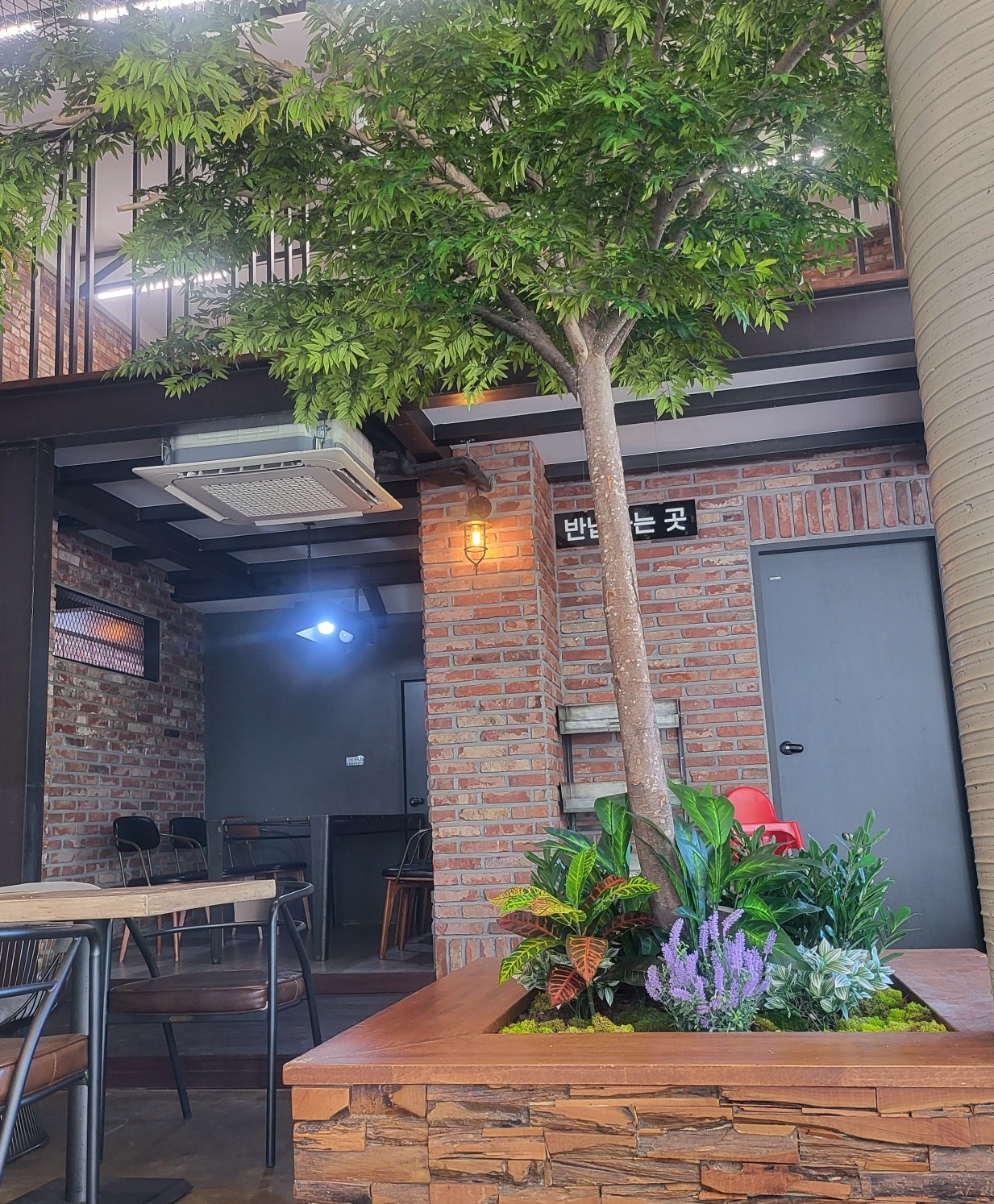 KakaoTalk_20250730_114841050_13.jpg