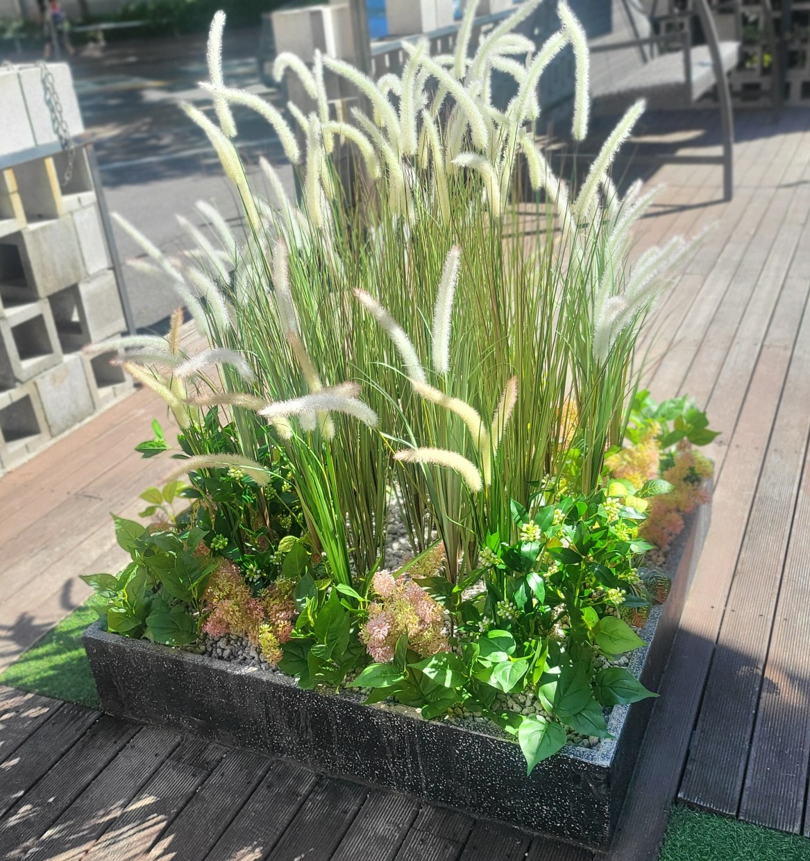 KakaoTalk_20250730_114917480_01.jpg
