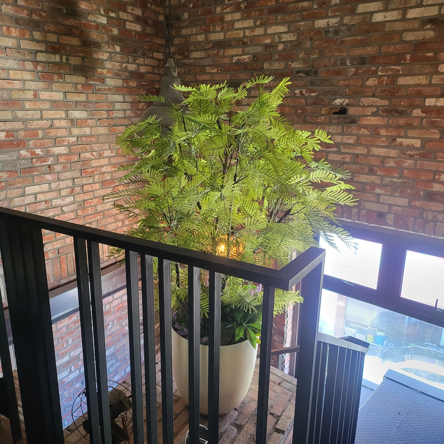 KakaoTalk_20250730_114917480_14.jpg