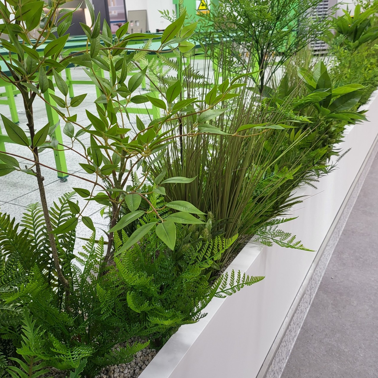 KakaoTalk_20260122_145130359_03 (1).jpg