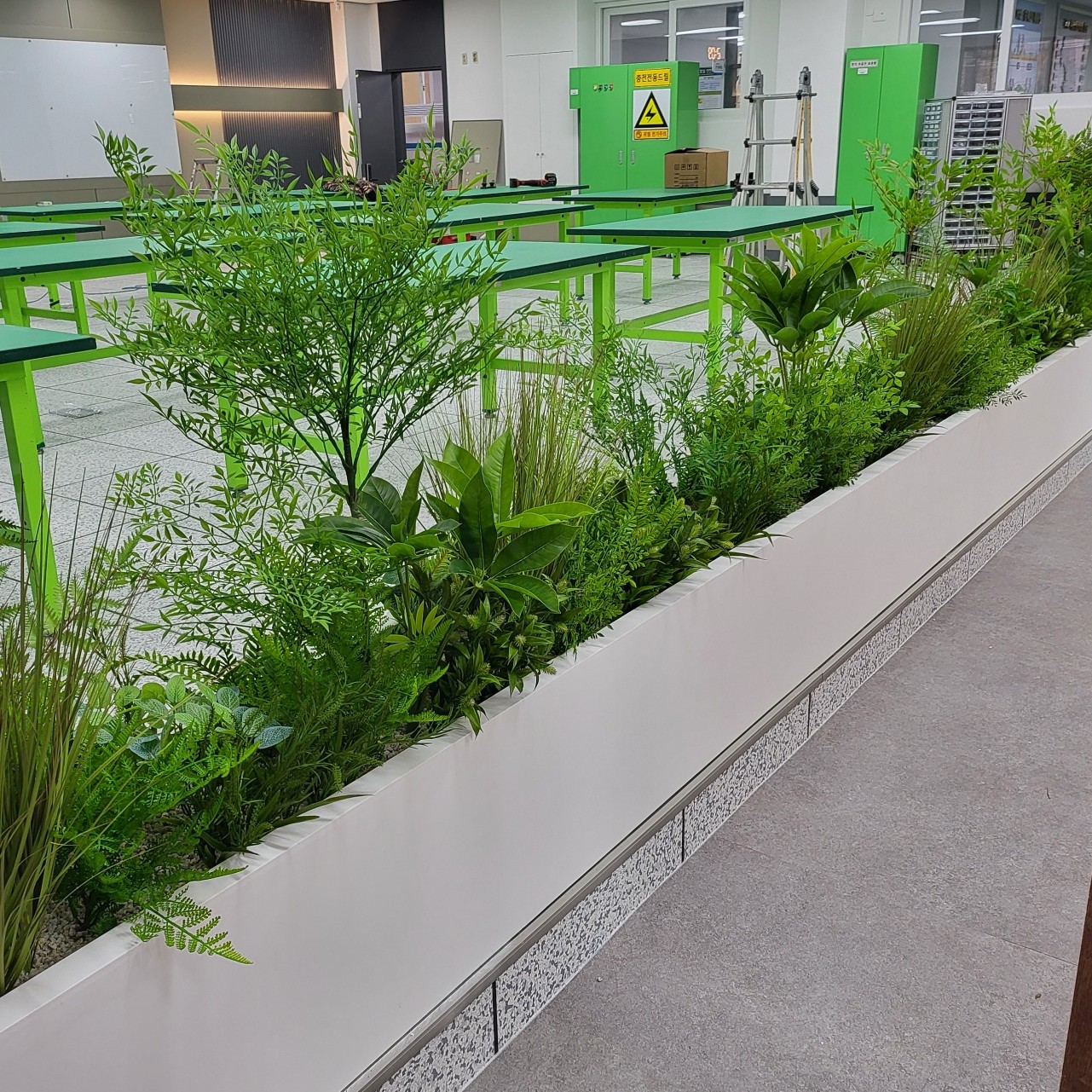 KakaoTalk_20260122_145130359_05 (1).jpg