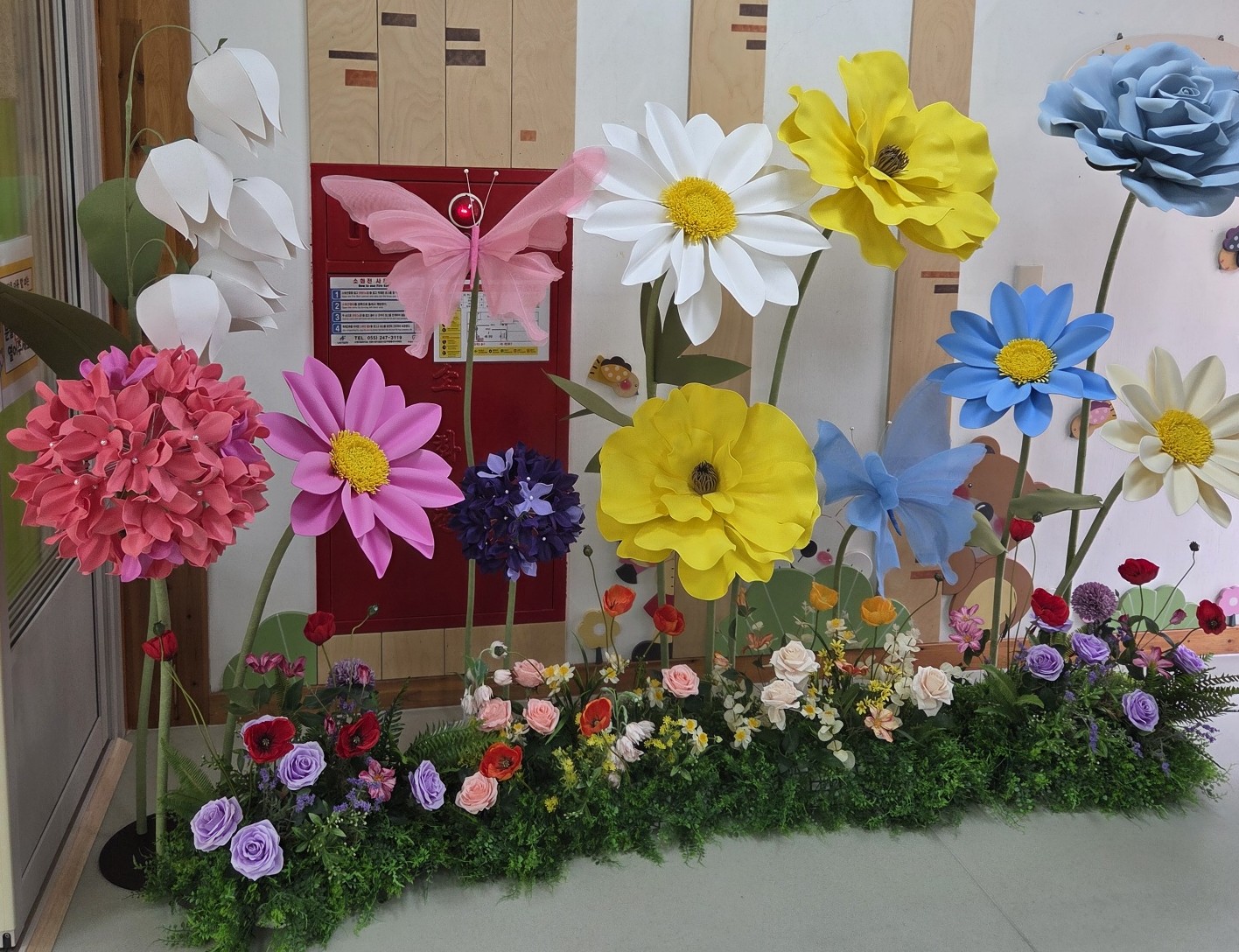 KakaoTalk_20260429_150601417_03.jpg