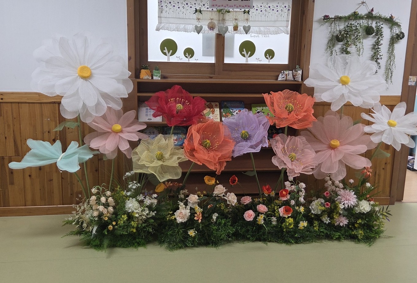 KakaoTalk_20260429_150617042.jpg