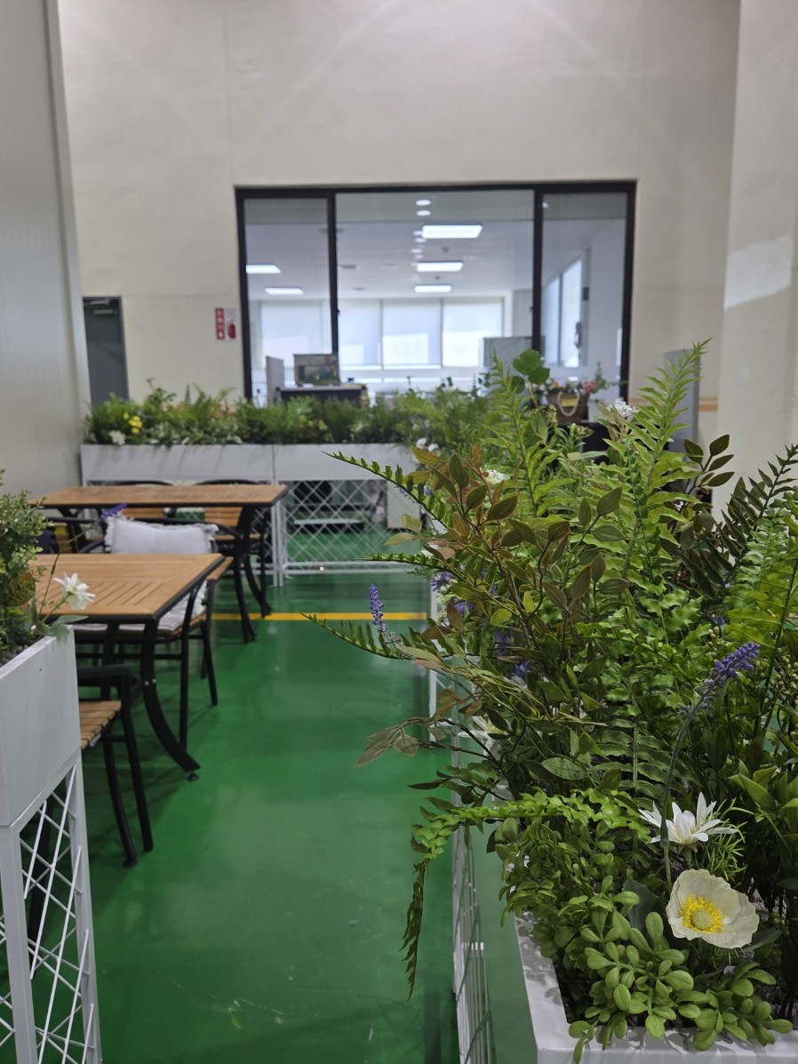 KakaoTalk_20260525_101911444_01.jpg