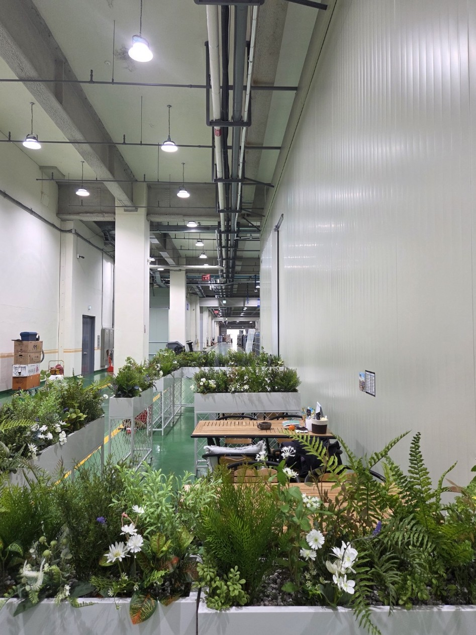 KakaoTalk_20260525_101911444_04.jpg