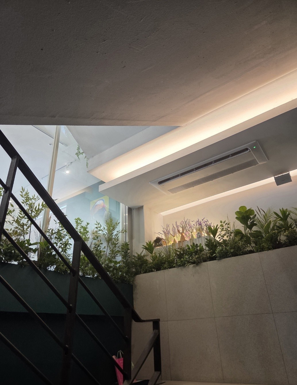 KakaoTalk_20260702_111359979.jpg
